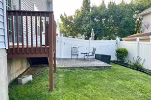8 Bonnie Ct, Lawrence Township, NJ 08648 - Photo 35