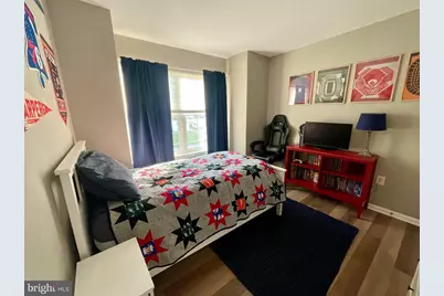 8 Bonnie Court, Lawrence Township, NJ 08648 - Photo 15
