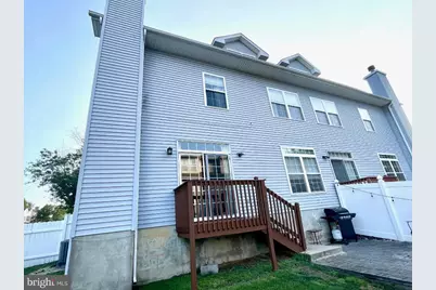 8 Bonnie Court, Lawrence Township, NJ 08648 - Photo 35