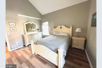 8 Bonnie Court, Lawrence Township, NJ 08648 - Photo 11