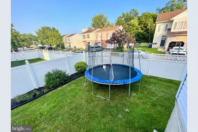 8 Bonnie Court, Lawrence Township, NJ 08648 - Photo 29