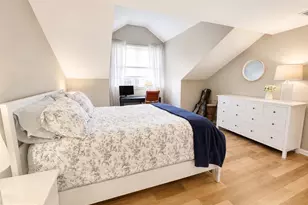 8 Bonnie Ct, Lawrence Township, NJ 08648 - Photo 25