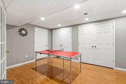 26 Union, Robbinsville, NJ 08691 - Photo 31