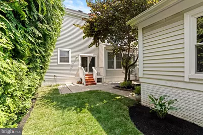 26 Union, Robbinsville, NJ 08691 - Photo 35