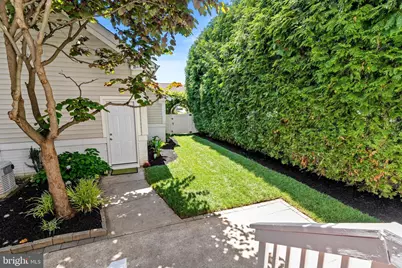 26 Union, Robbinsville, NJ 08691 - Photo 39