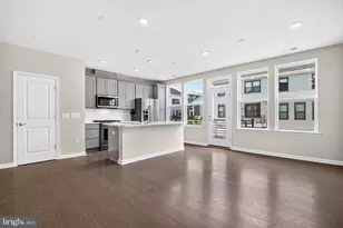 1103 Greenwich Dr, Princeton Junction, NJ 08550 - Photo 3