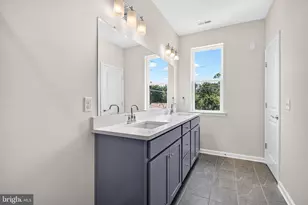 1103 Greenwich Dr, Princeton Junction, NJ 08550 - Photo 17