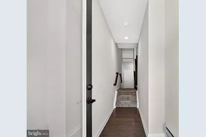 1103 Greenwich Drive, Princeton Junction, NJ 08550 - Photo 25