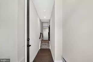 1103 Greenwich Dr, Princeton Junction, NJ 08550 - Photo 25