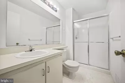 27 Juniper Way, Hamilton Township, NJ 08619 - Photo 19