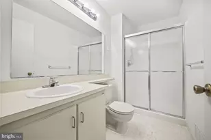 27 Juniper Way, Hamilton Township, NJ 08619 - Photo 19