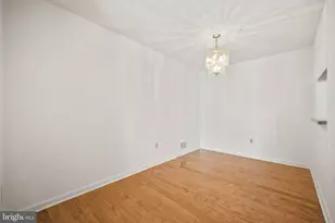 27 Juniper Way, Hamilton Township, NJ 08619 - Photo 7
