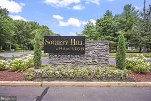 27 Juniper Way, Hamilton Township, NJ 08619 - Photo 23