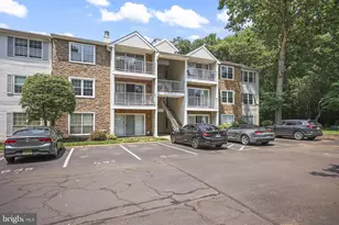 27 Juniper Way, Hamilton Township, NJ 08619 - Photo 21