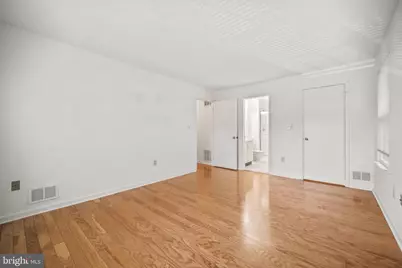 27 Juniper Way, Hamilton Township, NJ 08619 - Photo 17