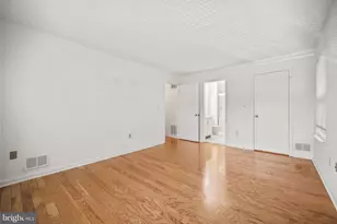27 Juniper Way, Hamilton Township, NJ 08619 - Photo 17