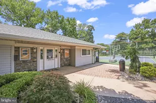 27 Juniper Way, Hamilton Township, NJ 08619 - Photo 25