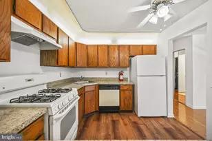 27 Juniper Way, Hamilton Township, NJ 08619 - Photo 11