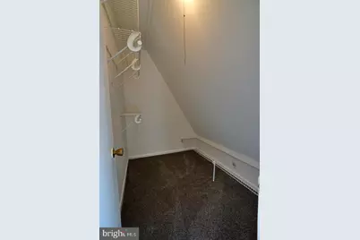 32 Woodland Avenue #B, Ewing Township, NJ 08638 - Photo 7