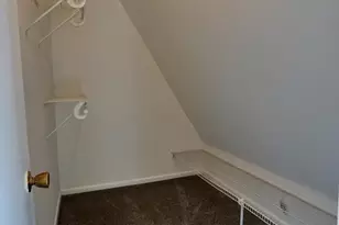 32 Woodland Ave, Ewing Township, NJ 08638 - Photo 7