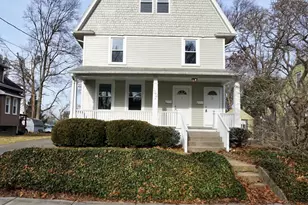 32 Woodland Ave, Ewing Township, NJ 08638 - Photo 1