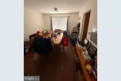 111 The Orchards #E, East Windsor Township, NJ 08512 - Photo 11