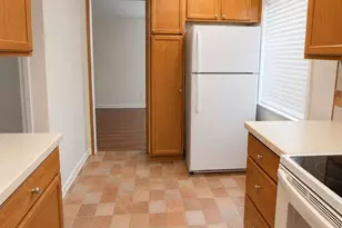 111 The Orchards, East Windsor Township, NJ 08512 - Photo 15