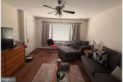111 The Orchards #E, East Windsor Township, NJ 08512 - Photo 3