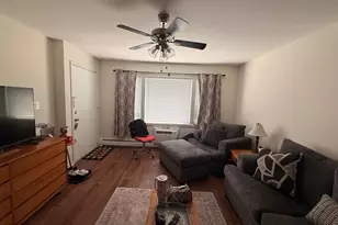 111 The Orchards, East Windsor Township, NJ 08512 - Photo 3