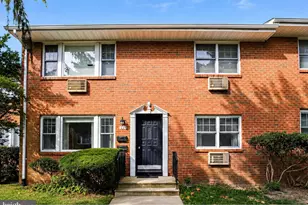111 The Orchards, East Windsor Township, NJ 08512 - Photo 1