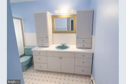111 The Orchards #E, East Windsor Township, NJ 08512 - Photo 17
