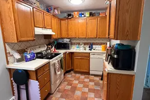 111 The Orchards, East Windsor Township, NJ 08512 - Photo 13