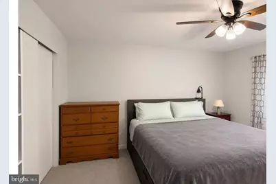 111 The Orchards #E, East Windsor Township, NJ 08512 - Photo 21