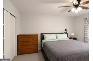 111 The Orchards, East Windsor Township, NJ 08512 - Photo 21