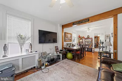 32 Columbia Avenue, Hopewell Township, NJ 08525 - Photo 17