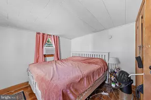 32 Columbia Ave, Hopewell Township, NJ 08525 - Photo 25
