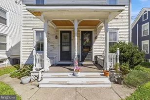 32 Columbia Ave, Hopewell Township, NJ 08525 - Photo 15