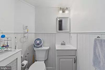 32 Columbia Avenue, Hopewell Township, NJ 08525 - Photo 23