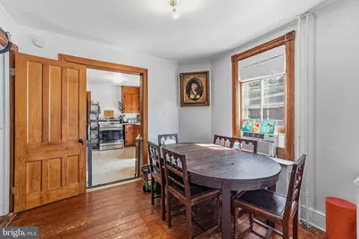 32 Columbia Avenue, Hopewell Township, NJ 08525 - Photo 5