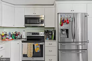 32 Columbia Ave, Hopewell Township, NJ 08525 - Photo 19