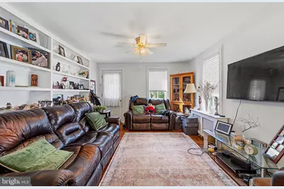 32 Columbia Avenue, Hopewell Township, NJ 08525 - Photo 15