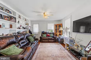 32 Columbia Ave, Hopewell Township, NJ 08525 - Photo 15