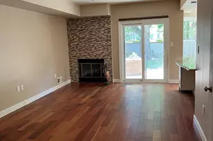 1 Cromwell Ct, Princeton, NJ 08540 - Photo 5