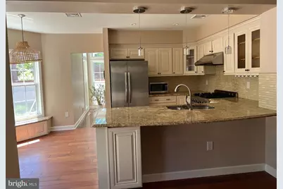 1 Cromwell Court, Princeton, NJ 08540 - Photo 7
