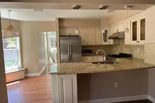 1 Cromwell Ct, Princeton, NJ 08540 - Photo 7
