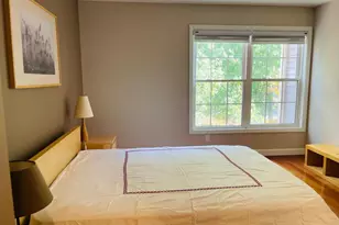 1 Cromwell Ct, Princeton, NJ 08540 - Photo 27