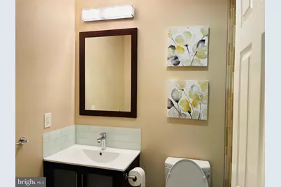 1 Cromwell Court, Princeton, NJ 08540 - Photo 29