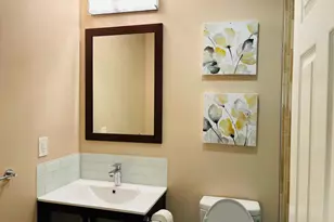 1 Cromwell Ct, Princeton, NJ 08540 - Photo 29