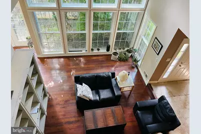 1 Cromwell Court, Princeton, NJ 08540 - Photo 17