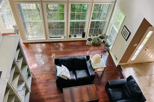 1 Cromwell Ct, Princeton, NJ 08540 - Photo 17